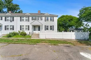 206 Quincy Shore, Quincy, MA 02171 - Photo 34