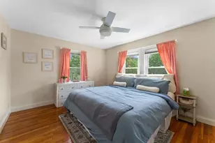 206 Quincy Shore, Quincy, MA 02171 - Photo 14
