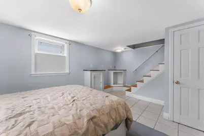 206 Quincy Shore #206, Quincy, MA 02171 - Photo 20
