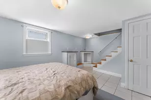 206 Quincy Shore, Quincy, MA 02171 - Photo 20