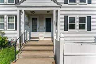 206 Quincy Shore, Quincy, MA 02171 - Photo 2