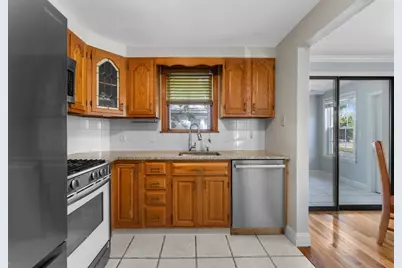 206 Quincy Shore #206, Quincy, MA 02171 - Photo 6