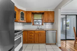 206 Quincy Shore, Quincy, MA 02171 - Photo 6