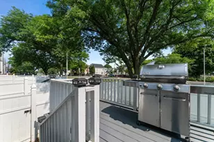 206 Quincy Shore, Quincy, MA 02171 - Photo 30