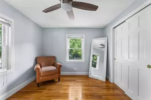 206 Quincy Shore, Quincy, MA 02171 - Photo 16