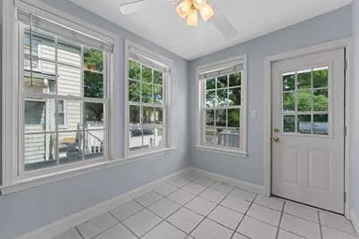 206 Quincy Shore #206, Quincy, MA 02171 - Photo 10