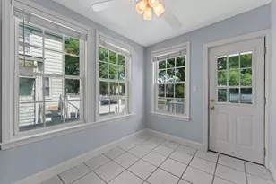 206 Quincy Shore, Quincy, MA 02171 - Photo 10