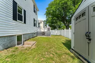 206 Quincy Shore, Quincy, MA 02171 - Photo 32