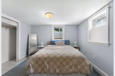 206 Quincy Shore #206, Quincy, MA 02171 - Photo 22