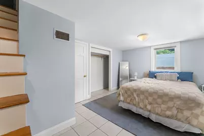 206 Quincy Shore #206, Quincy, MA 02171 - Photo 18