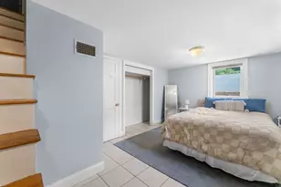 206 Quincy Shore, Quincy, MA 02171 - Photo 18