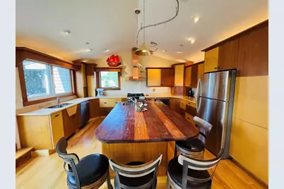 36 Lexington St #3, Watertown, MA 02472 - Photo 4