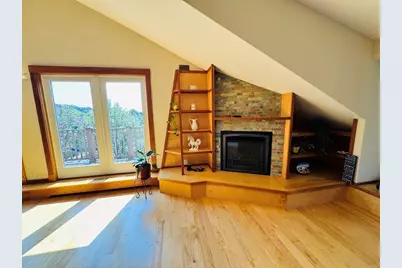 36 Lexington St #3, Watertown, MA 02472 - Photo 8