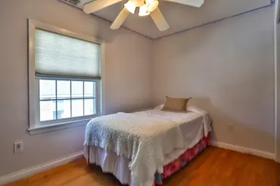 108 Lakeshore Dr, Marlborough, MA 01752 - Photo 12
