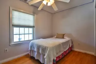 108 Lakeshore Dr, Marlborough, MA 01752 - Photo 12