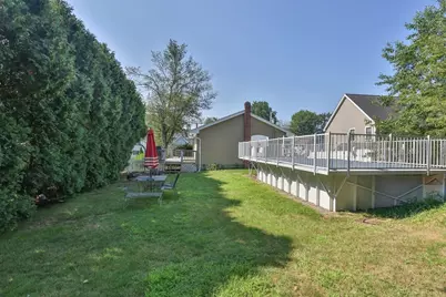 108 Lakeshore Dr, Marlborough, MA 01752 - Photo 16