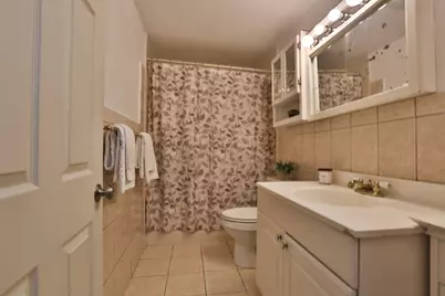 108 Lakeshore Dr, Marlborough, MA 01752 - Photo 14