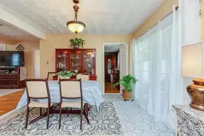 91 Lake Street, Tewksbury, MA 01876 - Photo 10