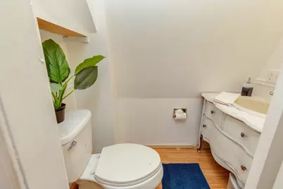 91 Lake Street, Tewksbury, MA 01876 - Photo 30