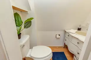 91 Lake St, Tewksbury, MA 01876 - Photo 30