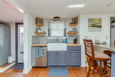 91 Lake Street, Tewksbury, MA 01876 - Photo 16