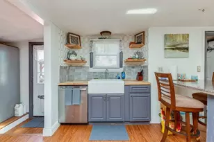 91 Lake St, Tewksbury, MA 01876 - Photo 16