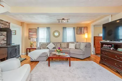 91 Lake Street, Tewksbury, MA 01876 - Photo 4