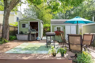 91 Lake Street, Tewksbury, MA 01876 - Photo 34