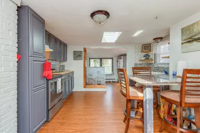 91 Lake Street, Tewksbury, MA 01876 - Photo 14