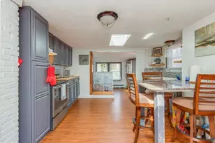 91 Lake St, Tewksbury, MA 01876 - Photo 14