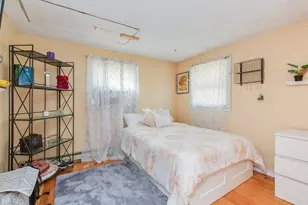 91 Lake St, Tewksbury, MA 01876 - Photo 28