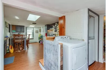 91 Lake Street, Tewksbury, MA 01876 - Photo 20