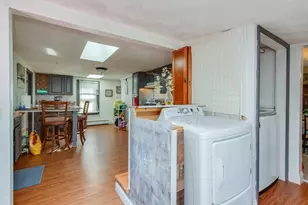 91 Lake St, Tewksbury, MA 01876 - Photo 20