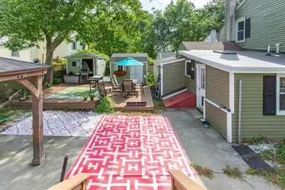 91 Lake Street, Tewksbury, MA 01876 - Photo 36