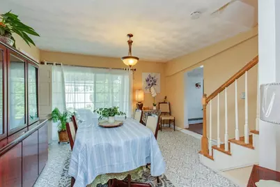 91 Lake Street, Tewksbury, MA 01876 - Photo 8