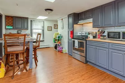 91 Lake Street, Tewksbury, MA 01876 - Photo 18