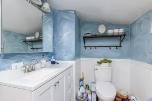 91 Lake St, Tewksbury, MA 01876 - Photo 22