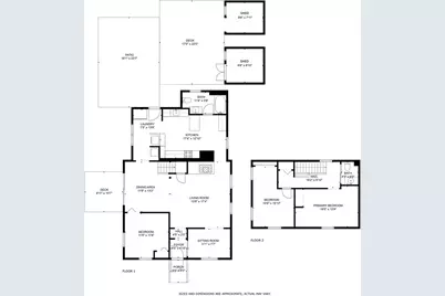 91 Lake Street, Tewksbury, MA 01876 - Photo 42