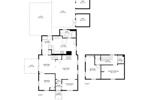 91 Lake St, Tewksbury, MA 01876 - Photo 42