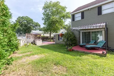 91 Lake Street, Tewksbury, MA 01876 - Photo 2