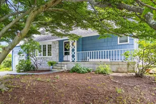 4 Murdoch Rd, Natick, MA 01760 - Photo 4