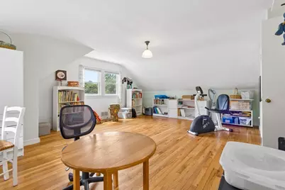 4 Murdoch Road, Natick, MA 01760 - Photo 22