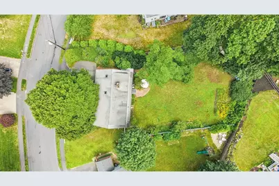 4 Murdoch Road, Natick, MA 01760 - Photo 30