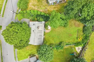 4 Murdoch Rd, Natick, MA 01760 - Photo 30