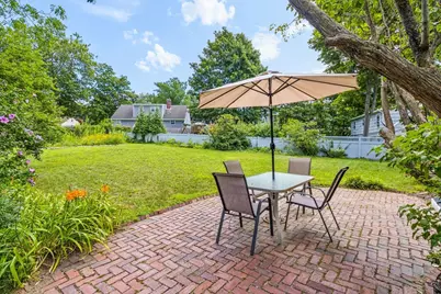 4 Murdoch Road, Natick, MA 01760 - Photo 28