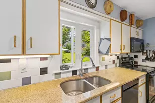 4 Murdoch Rd, Natick, MA 01760 - Photo 14