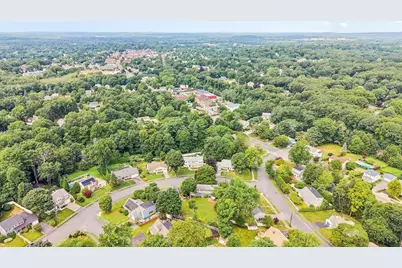 4 Murdoch Road, Natick, MA 01760 - Photo 32
