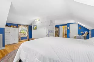 4 Murdoch Rd, Natick, MA 01760 - Photo 20