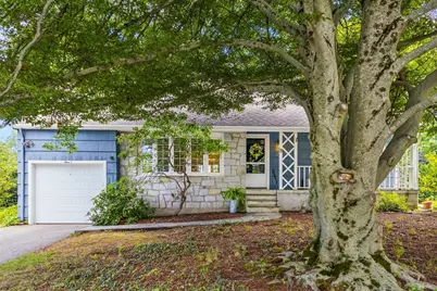 4 Murdoch Road, Natick, MA 01760 - Photo 2