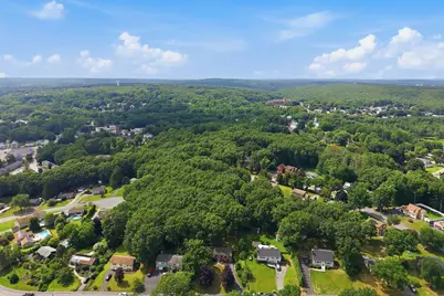 27 Reilly Ave, Blackstone, MA 01504 - Photo 42